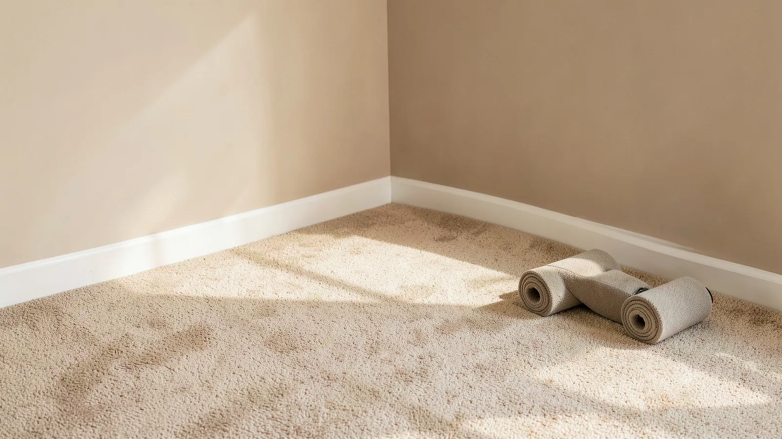 Carpet Installation in Bunker Hill, IL near me
